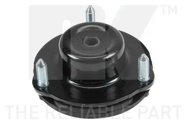 Federbeinstützlager Vorderachse links Vorderachse rechts NK 674513