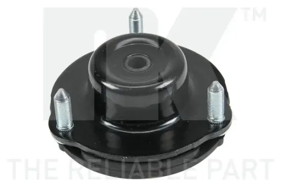 Federbeinstützlager Vorderachse links Vorderachse rechts NK 674513 Bild Federbeinstützlager Vorderachse links Vorderachse rechts NK 674513