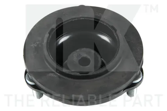 Federbeinstützlager Vorderachse links Vorderachse rechts NK 674513 Bild Federbeinstützlager Vorderachse links Vorderachse rechts NK 674513