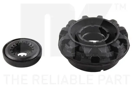 Radlagersatz Vorderachse NK 753508 Bild Radlagersatz Vorderachse NK 753508