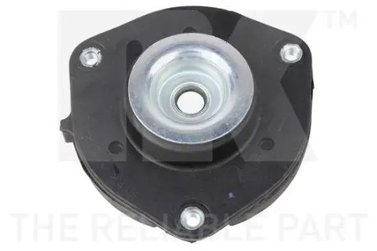 Federbeinstützlager NK 674716 Bild Federbeinstützlager NK 674716