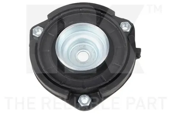 Federbeinstützlager NK 674716 Bild Federbeinstützlager NK 674716