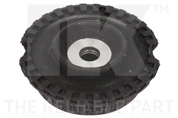 Radlagersatz Vorderachse NK 753622