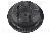 Radlagersatz NK 753629