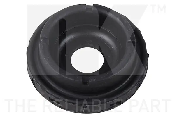 Federbeinstützlager NK 675002