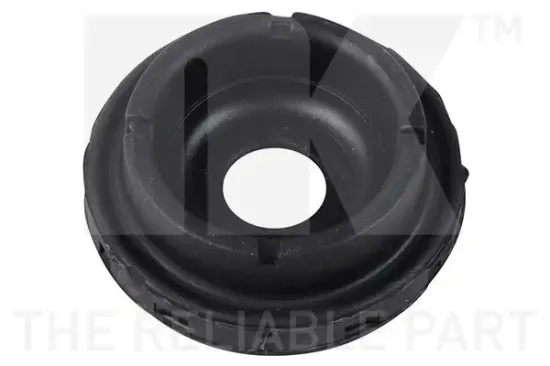 Federbeinstützlager NK 675002 Bild Federbeinstützlager NK 675002