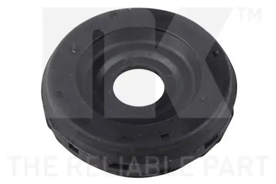 Federbeinstützlager NK 675002 Bild Federbeinstützlager NK 675002