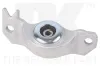 Federbeinstützlager NK 675003