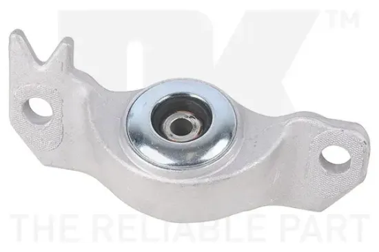 Federbeinstützlager NK 675003 Bild Federbeinstützlager NK 675003