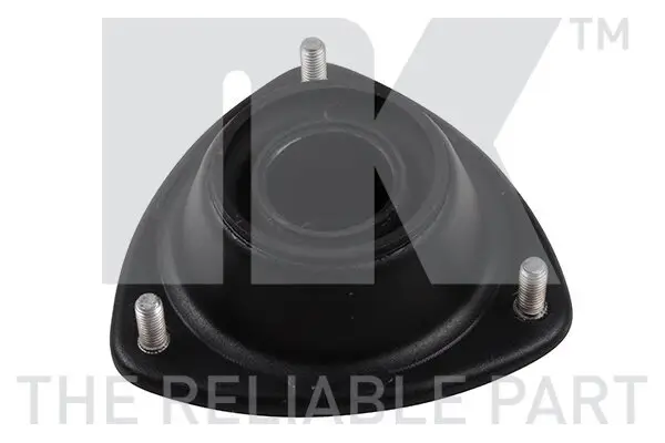 Federbeinstützlager Vorderachse NK 675203