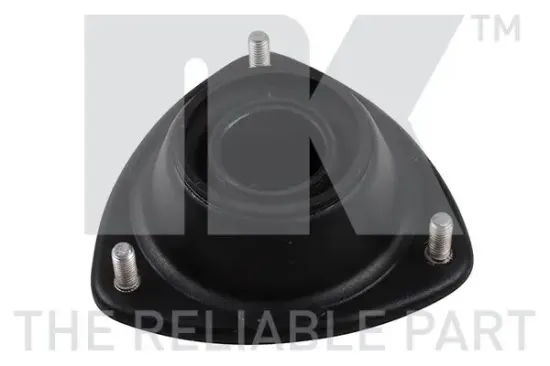 Federbeinstützlager Vorderachse NK 675203 Bild Federbeinstützlager Vorderachse NK 675203