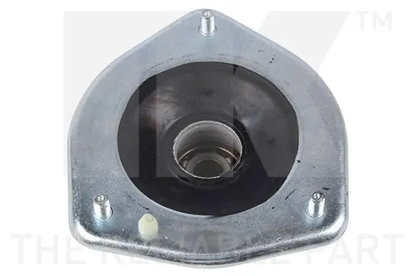 Federbeinstützlager Vorderachse NK 681523