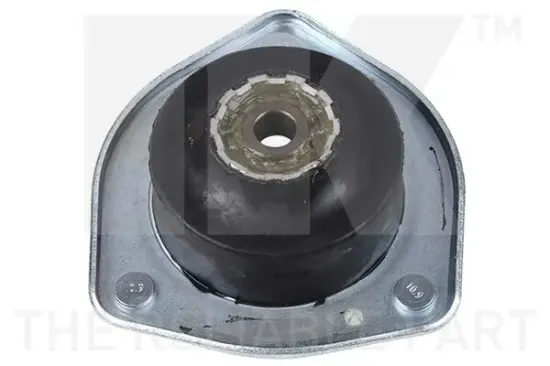 Federbeinstützlager Vorderachse NK 681523 Bild Federbeinstützlager Vorderachse NK 681523