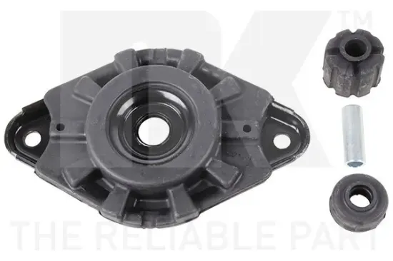 Federbeinstützlager Hinterachse NK 682210 Bild Federbeinstützlager Hinterachse NK 682210