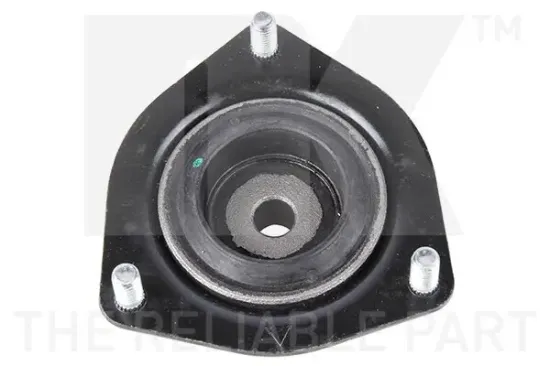 Federbeinstützlager Vorderachse NK 682216 Bild Federbeinstützlager Vorderachse NK 682216