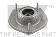 Federbeinstützlager NK 682301