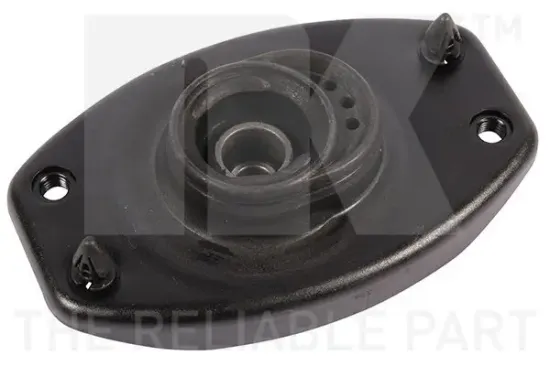 Federbeinstützlager Vorderachse NK 682302 Bild Federbeinstützlager Vorderachse NK 682302