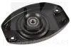 Federbeinstützlager Vorderachse NK 682302 Bild Federbeinstützlager Vorderachse NK 682302
