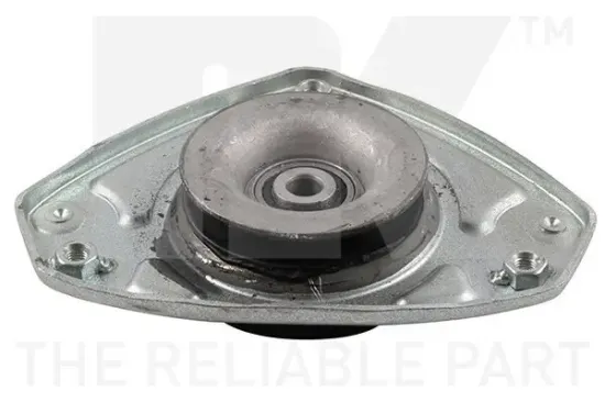 Federbeinstützlager Vorderachse NK 682303 Bild Federbeinstützlager Vorderachse NK 682303