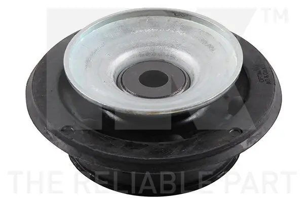 Federbeinstützlager Vorderachse NK 682308