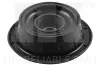 Federbeinstützlager Vorderachse NK 682308 Bild Federbeinstützlager Vorderachse NK 682308