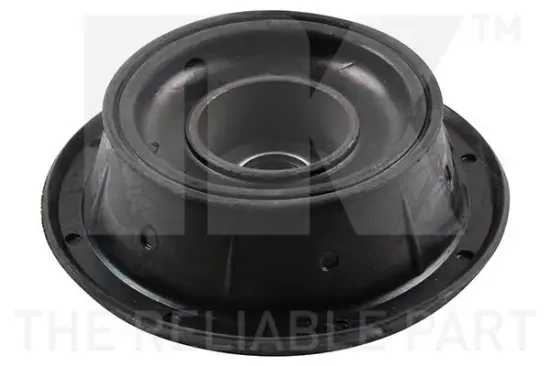 Federbeinstützlager Vorderachse NK 682308 Bild Federbeinstützlager Vorderachse NK 682308