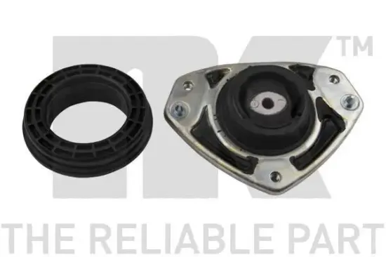 Federbeinstützlager NK 682313 Bild Federbeinstützlager NK 682313