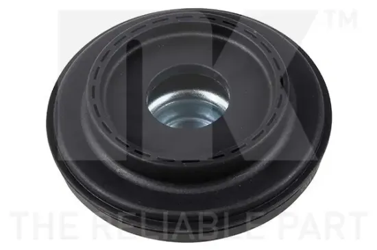 Federbeinstützlager Vorderachse NK 682314 Bild Federbeinstützlager Vorderachse NK 682314