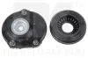 Federbeinstützlager NK 682315 Bild Federbeinstützlager NK 682315