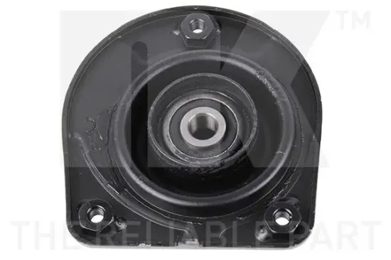 Federbeinstützlager NK 682317 Bild Federbeinstützlager NK 682317