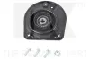 Federbeinstützlager NK 682318 Bild Federbeinstützlager NK 682318