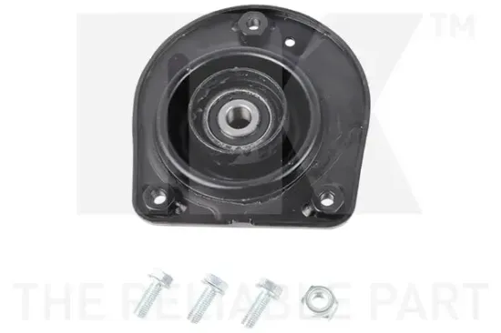 Federbeinstützlager NK 682318 Bild Federbeinstützlager NK 682318