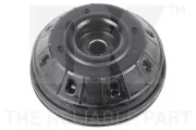 Federbeinstützlager Vorderachse NK 682319
