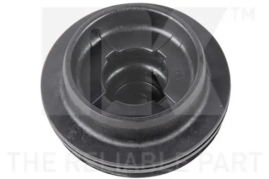 Federbeinstützlager Vorderachse NK 682319 Bild Federbeinstützlager Vorderachse NK 682319