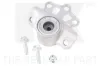 Federbeinstützlager NK 682320 Bild Federbeinstützlager NK 682320