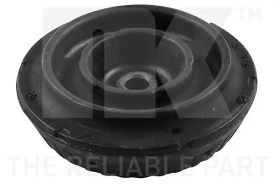 Federbeinstützlager NK 682503 Bild Federbeinstützlager NK 682503