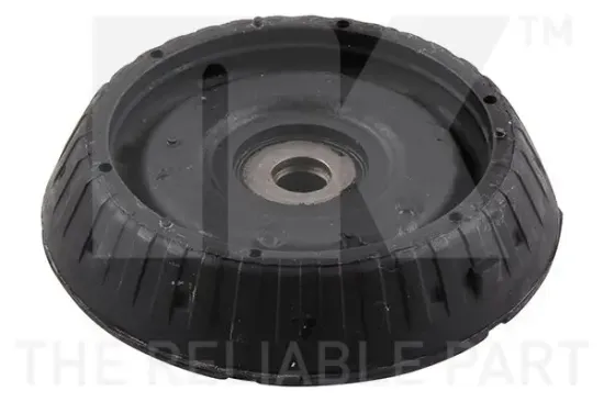 Federbeinstützlager NK 682503 Bild Federbeinstützlager NK 682503