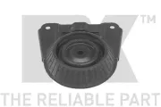 Radlagersatz NK 754309