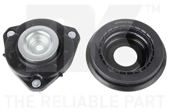 Federbeinstützlager NK 682513 Bild Federbeinstützlager NK 682513