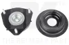 Federbeinstützlager NK 682513 Bild Federbeinstützlager NK 682513