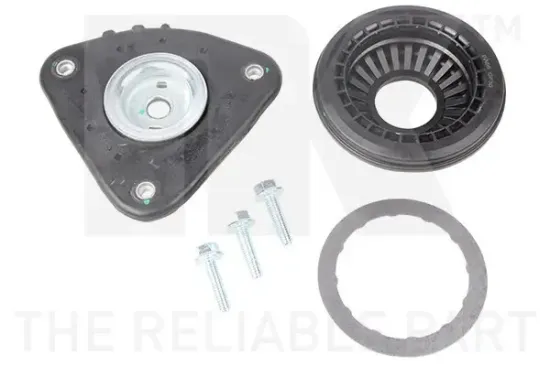 Federbeinstützlager NK 682514 Bild Federbeinstützlager NK 682514