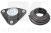 Federbeinstützlager NK 682514 Bild Federbeinstützlager NK 682514
