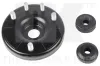 Federbeinstützlager NK 682604 Bild Federbeinstützlager NK 682604