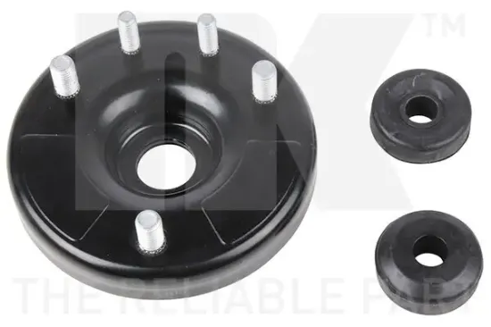 Federbeinstützlager NK 682604 Bild Federbeinstützlager NK 682604