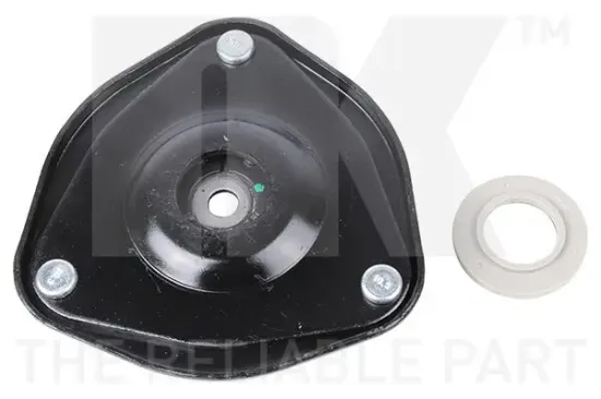 Federbeinstützlager Vorderachse NK 683002 Bild Federbeinstützlager Vorderachse NK 683002