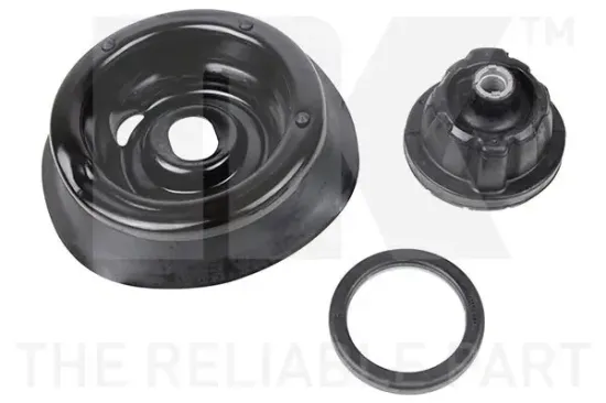 Federbeinstützlager Vorderachse NK 683303 Bild Federbeinstützlager Vorderachse NK 683303