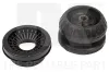 Federbeinstützlager Vorderachse NK 683306 Bild Federbeinstützlager Vorderachse NK 683306