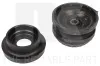 Federbeinstützlager Vorderachse NK 683306 Bild Federbeinstützlager Vorderachse NK 683306