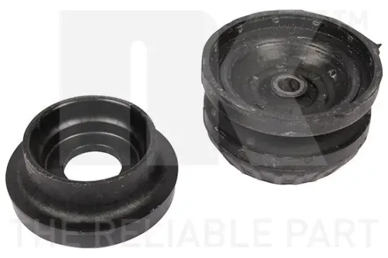 Federbeinstützlager Vorderachse NK 683306 Bild Federbeinstützlager Vorderachse NK 683306