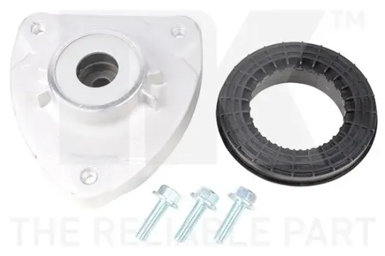 Federbeinstützlager Vorderachse NK 683308 Bild Federbeinstützlager Vorderachse NK 683308